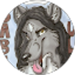 Profile photo of Saber Silverfang