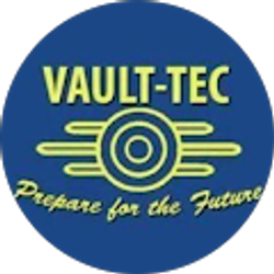 Profile photo of Jackson Hodge