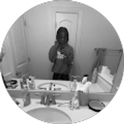 Profile photo of zaire weekley