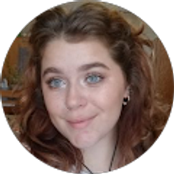 Profile photo of Lily Wolski