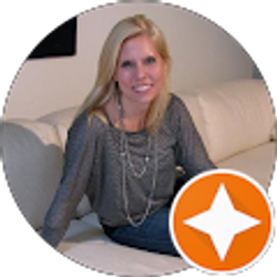 Profile photo of Helju Nommik