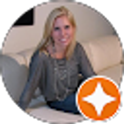 Profile photo of Helju Nommik