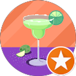 Profile photo of Rob Bitter