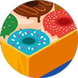 Profile photo of Luba Barsukoff