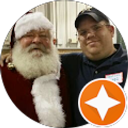 Profile photo of Ben Cole