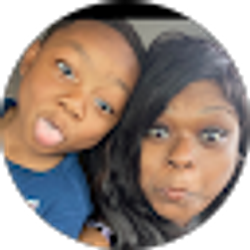 Profile photo of natasha arrington