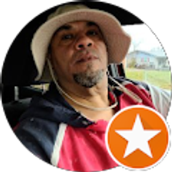 Profile photo of ken smith