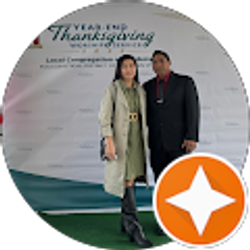 Profile photo of Archibald Ajoste