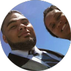 Profile photo of Shane Wolfgramm