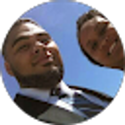 Profile photo of Shane Wolfgramm
