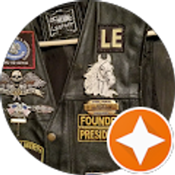 Profile photo of James Harrington