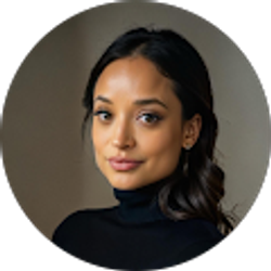 Profile photo of Christina Rodriguez