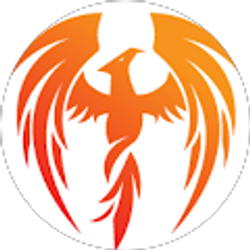 Profile photo of SquizMo