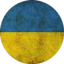 Profile photo of Amani Lightbourne