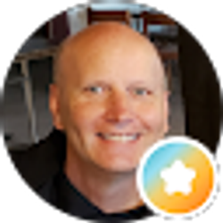 Profile photo of Russ Krochock