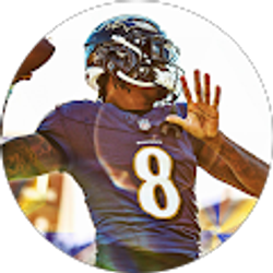 Profile photo of Gordon Family