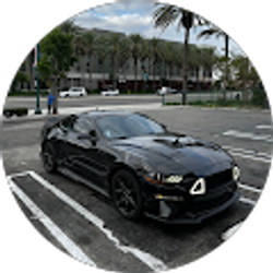 Profile photo of Alexander