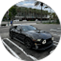 Profile photo of Alexander