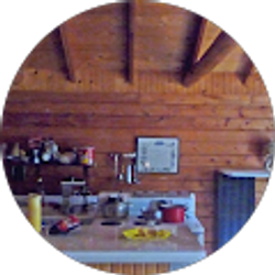 Profile photo of Dianne Fishwild