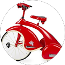 Profile photo of Sky King