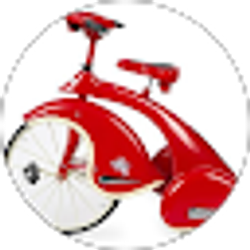 Profile photo of Sky King