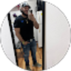 Profile photo of Ronny Javier Del Rosario