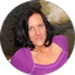 Profile photo of Christina Bryant