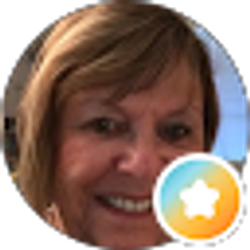 Profile photo of Jeanette Kerzner-Green
