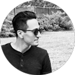 Profile photo of Jesus Beltran