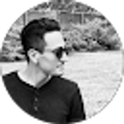 Profile photo of Jesus Beltran