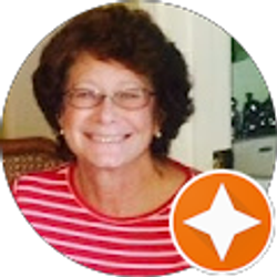 Profile photo of Denise Baxter