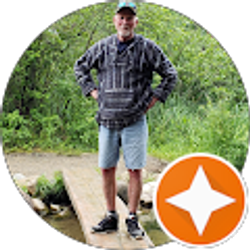 Profile photo of James Legan