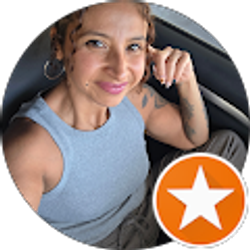 Profile photo of Johanna Prado