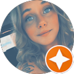 Profile photo of Myranda Clark