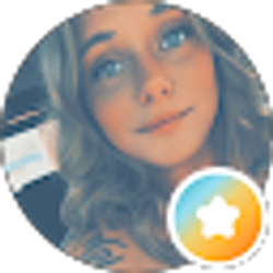 Profile photo of Myranda Clark