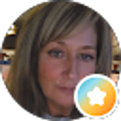 Profile photo of Jilly W