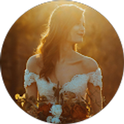 Profile photo of kaylin slay