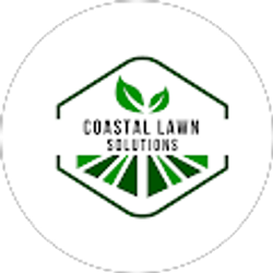 Profile photo of Quinn Puumala