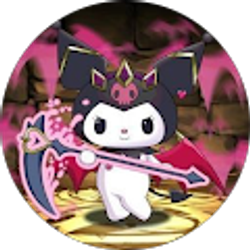 Profile photo of Michelle Valencia