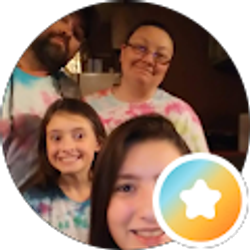 Profile photo of Misty Neighbors
