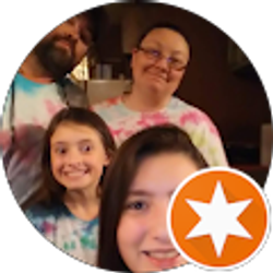 Profile photo of Misty Neighbors