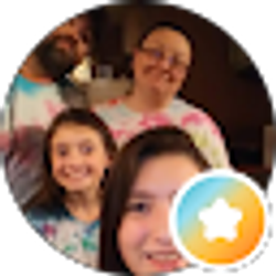 Profile photo of Misty Neighbors