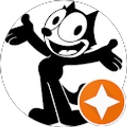 Profile photo of Raymond Johnston