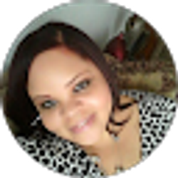 Profile photo of Monica Jones