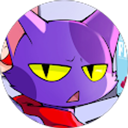 Profile photo of Amanda Bastian