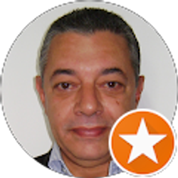 Profile photo of Edgar Rivera