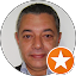 Profile photo of Edgar Rivera