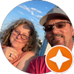 Profile photo of rob liles