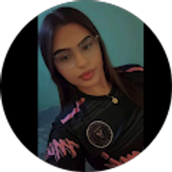 Profile photo of Anabell Espinoza