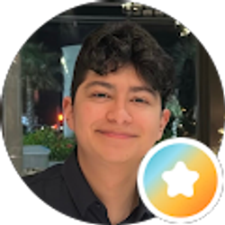Profile photo of Juan Garibay